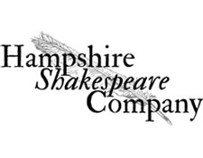Hampshire Shakespeare Company